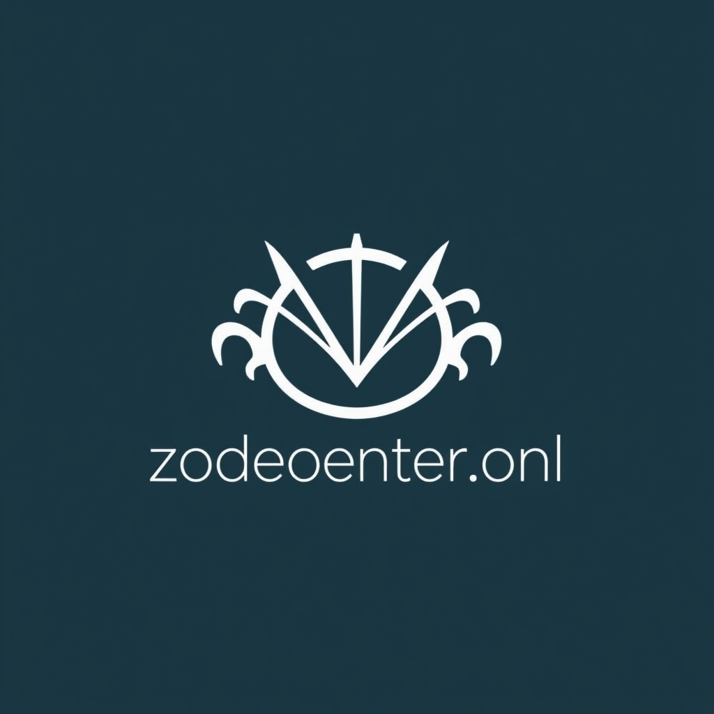 Zodeoenter